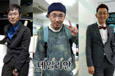 [단독]“DJ DOC 박정환 탈퇴, 한 맺힐 만 했다"