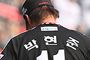 '1회 볼넷만 536개' 창창했던 박현준 왜?