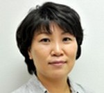 "이것만은 피해가길 바랬는데..." 공황상태 빠진 재계