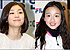 김연아 vs 손연재?…‘대항마’ 논란 왜