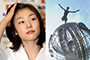 동상 비리 의혹에 난처 “김연아와 무관”