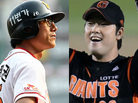 ‘5일 족집게 과외’ 롯데…얼마나 통할까