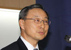 '아이폰' 탄생전 삼성 황창규 초대한 잡스는...