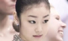 김연아 최대 매력…근육 몸매보다 잔머리?