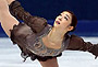 '고차원 DNA' 김연아·메시…세기의 리더?