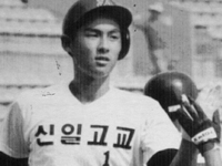 ‘조성민 사망’ 특급 유망주서 최진실 이혼까지