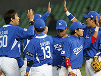 [WBC]최약체 호주 꺾었지만 ‘여전히 가시밭길’