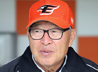 '역시 탄식' 한화, 하나도 나아진 것이…