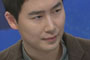 '화성인' 조인성 스캔남, 성형수술에 치아까지 '경악'