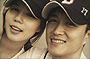 '한재석 박솔미 결혼' 박시은-진태현 관심 왜?