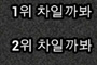남자가 고백 못 하는 이유 1~5위 알고보니...