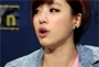 티아라엔포, 화영 왕따설 고백 "솔직히 밝히면..."