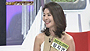 비운의 미코 임지연 충격 고백 "의사 남친, 톱배우 A와..."