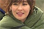 최강희 '1박2일' 출연, 시청률 구원투수? '무려...'