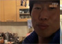'1박2일' 유해진 집 공개…'이 총각을 누가 좀'