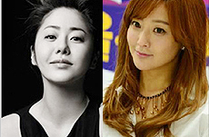 '고쇼' 고현정을 뛰어넘지 못한 '화신' 김희선