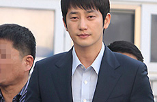 박시후 '성폭행' 사건 과연 해피엔딩?