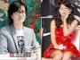서태지-이은성, 결혼 예언 성지글에 네티즌 '멘붕'