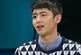 닉쿤 사과 통했나…'라디오스타' 시청률 수직↑