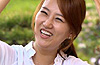 장윤정 "내가 '힐링캠프'에 출연한 이유!"
