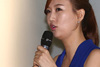 장윤정 vs 장경영, '재산 둘러싼 이들에게 무슨일이?'