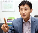 "보좌관 종부리는 슈퍼갑 의원들? 롱런못하더라"