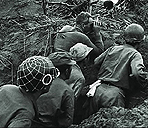 1950년 그날, 춘천에선 기적이 있었다