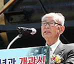 미국서도 '전쟁영웅' 백선엽, 한국선 반역자?