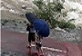 남부지역 '물폭탄' 장마 폭우로 피해 잇따라 