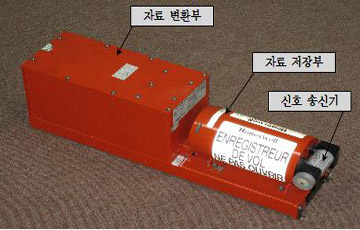 한·미 공동조사팀, 분야별 심층조사 합의 