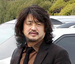 극비 귀국 김어준, 7개월동안 뭘했나 했더니...