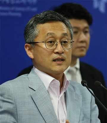 6·25 청와대 사이버테러 또 북한 소행이라고?