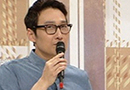 이휘재, 이선진에 고백했다 핵펀치 퍽! “바람둥이라 싫었다”