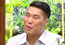 ‘무릎팍도사’ 서장훈 여동생, 오빠의 존재 숨긴 채 산다