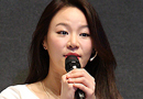 리사 결별 심경 “서로 응원하며 헤어져 힘들지 않다”