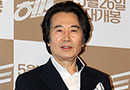 ‘백윤식 30살 연하’ K기자, 열애 전 미니홈피 글 보니