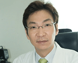 가을철 탈모 예방하려면?
