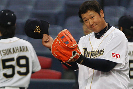 ‘보라스 사단’ 이대호…MLB 현실화 가능성은?