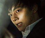 영화마다 '아이들 경쟁' 왜 지금 키즈 트렌드?