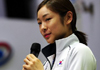 김연아 12월 출격 예정…현재 컨디션 몇 프로?