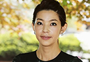 황수경 선처 “구속된 기자·블로거 처벌 원치 않아”