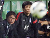 한국축구, 러시아전 특명 ‘0점대 방패' 뚫어라 