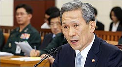 “이어도 당연히 방공식별구역 포함”