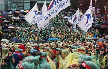 철도파업 쟁점인 민영화의 진실은?