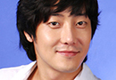 김지훈 소속사 “친한 후배가 고인 발견, 유서 없었다”
