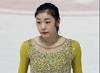 '최종점검' 김연아, 1월 국내대회로 자신감 충전