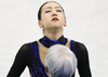 아사다·자케로니에게 벅찬 '김연아·브라질'