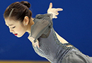 일본 언론 “김연아 엉덩이 크기가 예술점수” 