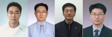 동부하이텍 임원인사, 최창희 상무 등 4명 신규 선임