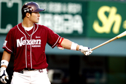 '거포 수혈' 홈런 르네상스 다시 열릴까